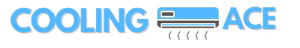 Offizieller Coldeez Cooling Ace Shop